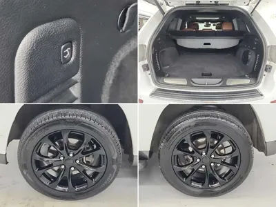 Jeep Cherokee 2020, 88253 км, за 14945.06 USD - фото 20
