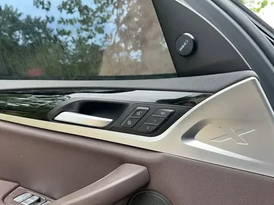 BMW X3 2019, 120600 км, за 17377.53 USD