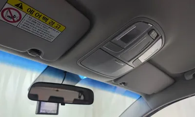 Hyundai Tucson 2017, 113637 км, за 7422.49 USD - фото 17
