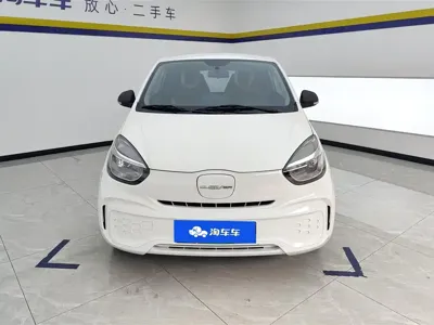 Roewe Clever 2021, 31100 км, за 3251.85 USD