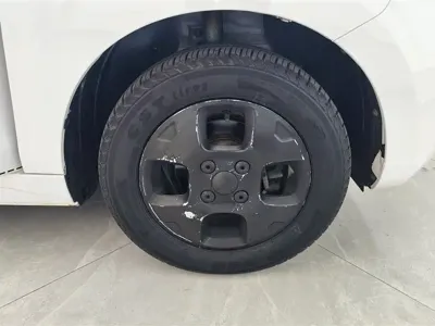 Roewe Clever