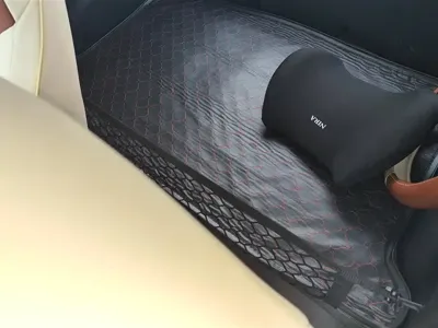 Roewe Clever