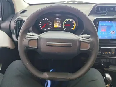 Roewe Clever