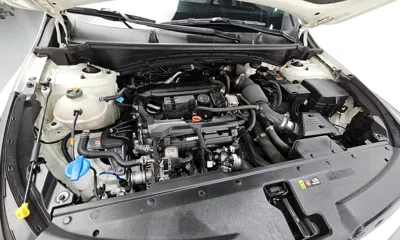 Kia Sportage 2022, 51377 км, за 16482.09 USD - фото 6