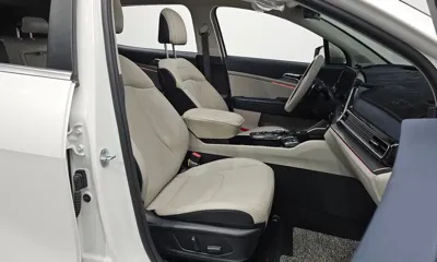 Kia Sportage 2022, 51377 км, за 16482.09 USD - фото 11