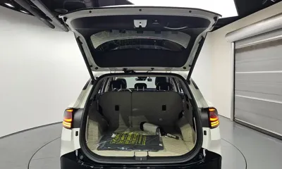 Kia Sportage 2022, 51377 км, за 16482.09 USD - фото 20
