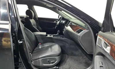 Hyundai Genesis 2016, 221430 км, за 4266.77 USD - фото 11
