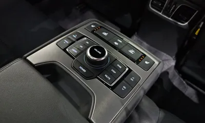 Hyundai Genesis 2016, 221430 км, за 4266.77 USD - фото 19