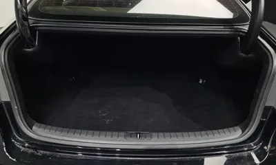 Hyundai Genesis 2016, 221430 км, за 4266.77 USD - фото 20