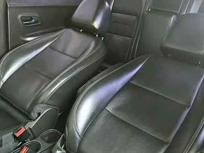 ChevroletGMDaewoo Trax 2017, 105586 км, за 4495.12 USD - фото 10