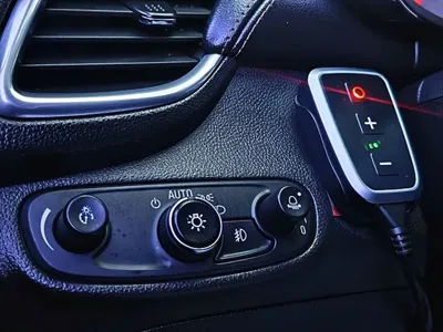 ChevroletGMDaewoo Trax 2017, 105586 км, за 4495.12 USD - фото 14