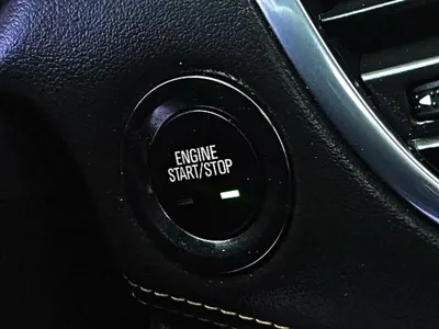ChevroletGMDaewoo Trax 2017, 105586 км, за 4495.12 USD - фото 15