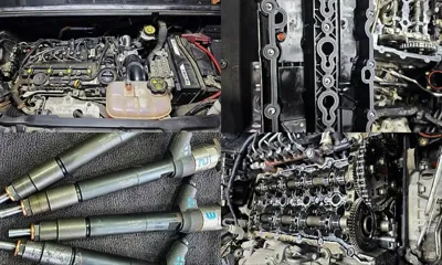 ChevroletGMDaewoo Trax 2017, 105586 км, за 4495.12 USD - фото 20