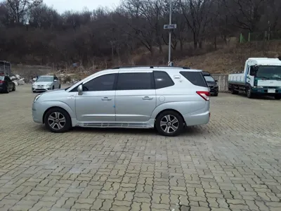 KG_Mobility_Ssangyong KORANDO 2015, 136555 км, за 10083.28 USD