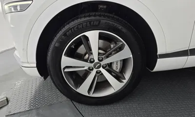 Genesis GV80 2022, 72868 км, за 27961.42 USD