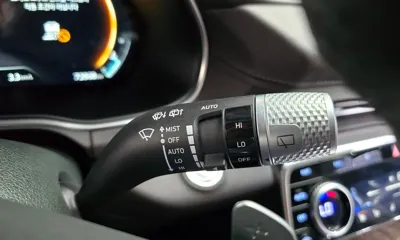 Genesis GV80 2022, 72868 км, за 27961.42 USD - фото 21