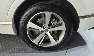 Genesis GV80 2022, 72868 км, за 27961.42 USD - фото 22
