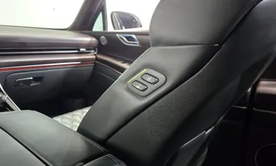 Genesis GV80 2022, 72868 км, за 27961.42 USD - фото 28