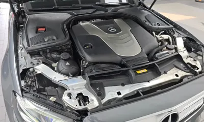 Mercedes-Benz E-Class 2017, 200152 км, за 15688.59 USD - фото 6