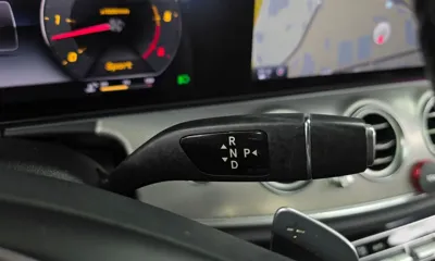 Mercedes-Benz E-Class 2017, 200152 км, за 15688.59 USD - фото 9