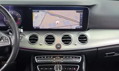 Mercedes-Benz E-Class 2017, 200152 км, за 15688.59 USD - фото 14