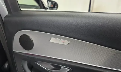 Mercedes-Benz E-Class 2017, 200152 км, за 15688.59 USD - фото 19