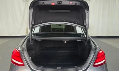 Mercedes-Benz E-Class 2017, 200152 км, за 15688.59 USD - фото 20