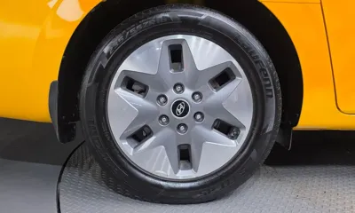 Hyundai Staria 2022, 108553 км, за 16547.24 USD