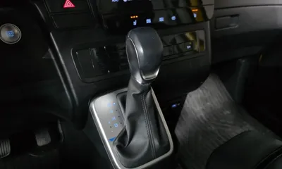 Hyundai Staria 2022, 108553 км, за 16539.68 USD - фото 9