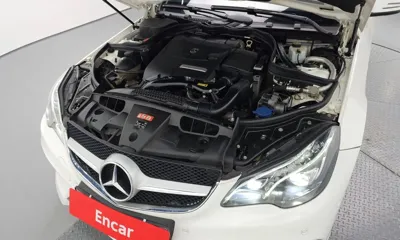 Mercedes-Benz E-Class 2017, 110793 км, за 8526.98 USD - фото 6