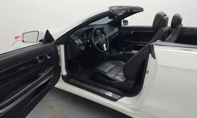 Mercedes-Benz E-Class 2017, 110793 км, за 8526.98 USD - фото 10