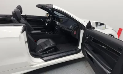 Mercedes-Benz E-Class 2017, 110793 км, за 8526.98 USD - фото 11