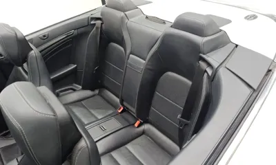 Mercedes-Benz E-Class 2017, 110793 км, за 8526.98 USD - фото 12