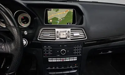 Mercedes-Benz E-Class 2017, 110793 км, за 8526.98 USD - фото 14