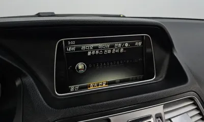 Mercedes-Benz E-Class 2017, 110793 км, за 8526.98 USD - фото 16