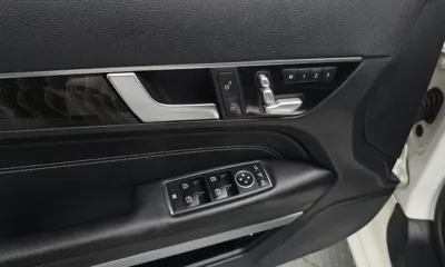 Mercedes-Benz E-Class 2017, 110793 км, за 8526.98 USD - фото 18