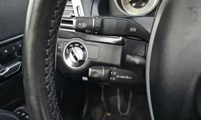 Mercedes-Benz E-Class 2017, 110793 км, за 8526.98 USD - фото 19