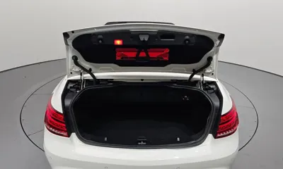 Mercedes-Benz E-Class 2017, 110793 км, за 8526.98 USD - фото 20
