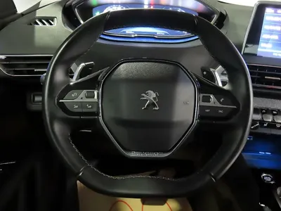 Peugeot 5008 2020, 79386 км, за 11004.75 USD - фото 15