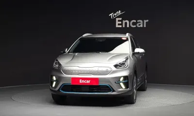 Kia Niro 2022, 62881 км, за 14769.59 USD