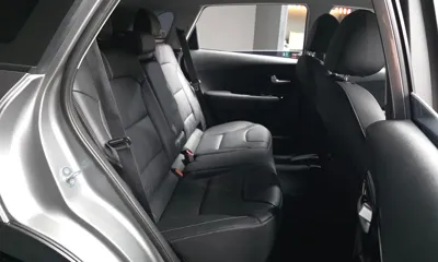 Kia Niro 2022, 62881 км, за 14657.99 USD - фото 12