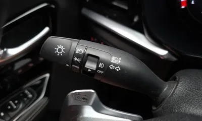 Kia Niro 2022, 62881 км, за 14657.99 USD - фото 17