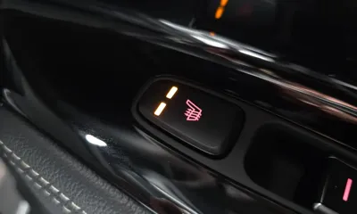 Kia Niro 2022, 62881 км, за 14657.99 USD - фото 19