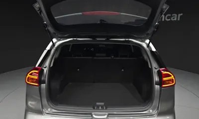 Kia Niro 2022, 62881 км, за 14657.99 USD - фото 20