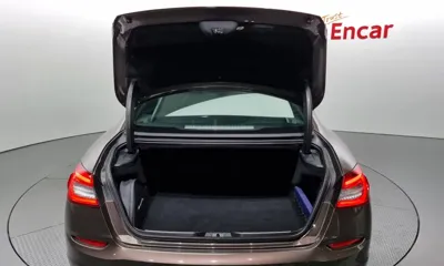 Maserati Quattroporte 2014, 136491 км, за 18500.16 USD - фото 20