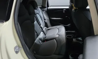 MINI Cooper 2019, 122010 км, за 5016.29 USD - фото 11
