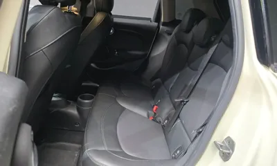 MINI Cooper 2019, 122010 км, за 5016.29 USD - фото 12