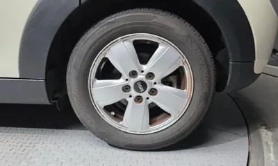 MINI Cooper 2019, 122010 км, за 5016.29 USD - фото 21