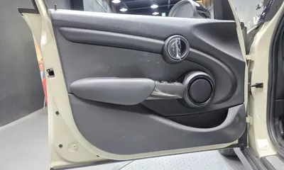 MINI Cooper 2019, 122010 км, за 5016.29 USD - фото 24