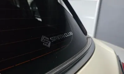MINI Cooper 2019, 122010 км, за 5016.29 USD - фото 29